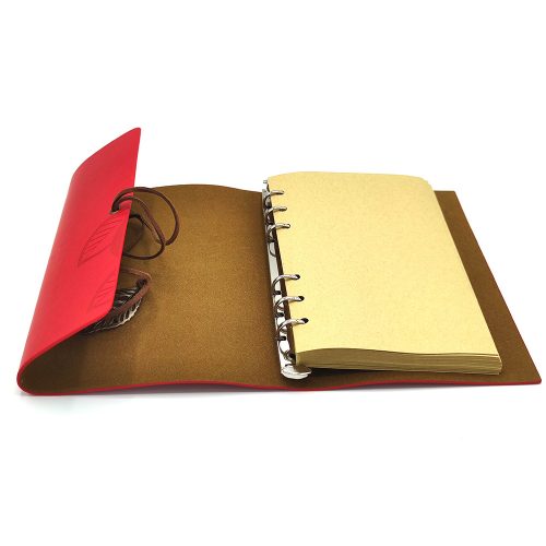 kisiye-ozel-hatira-defteri9