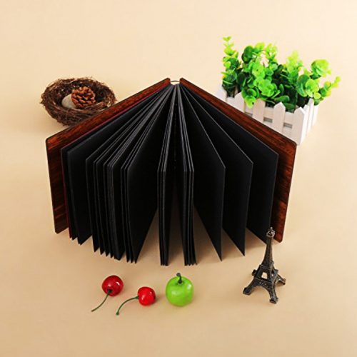 mutlu-ailem-ahsap-album2