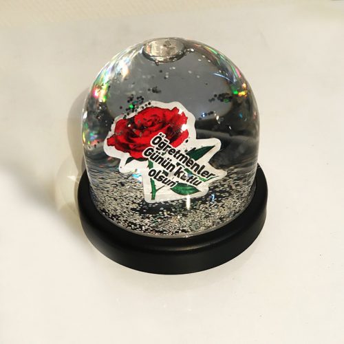 ogretmenler-gunu-sulu-akrilik