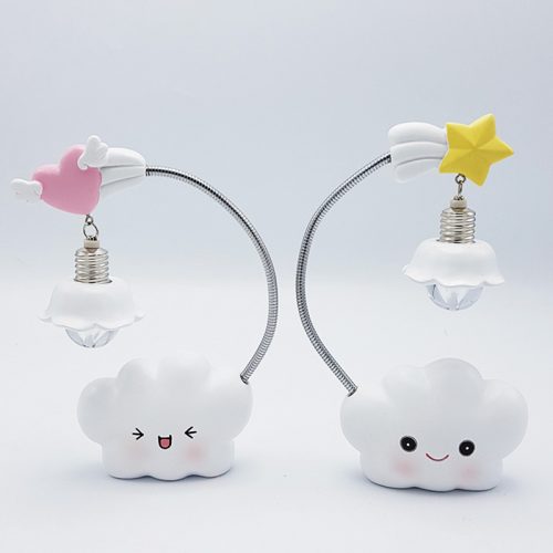 bulut-seklinde-masa-lambasi