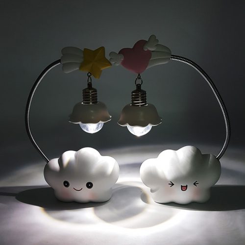 bulut-seklinde-masa-lambasi2