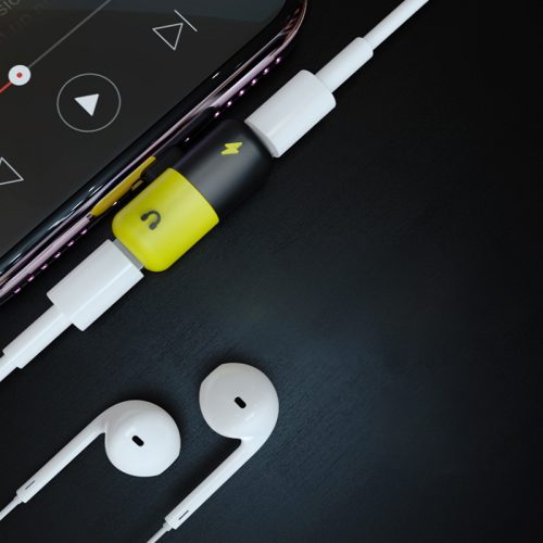 iphone-sarjvekulaklik-birlestirici2