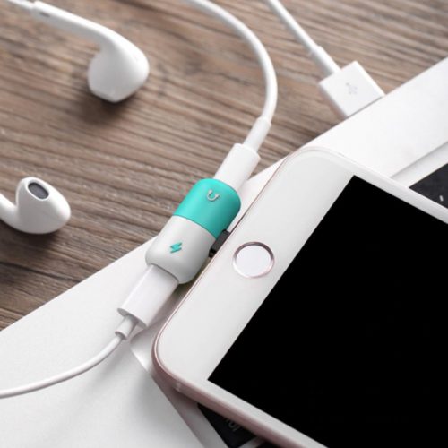 iphone-sarjvekulaklik-birlestirici6