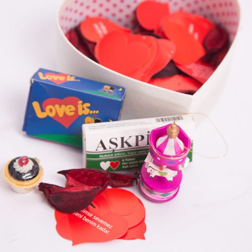 kalp-kutu-hediye-seti2