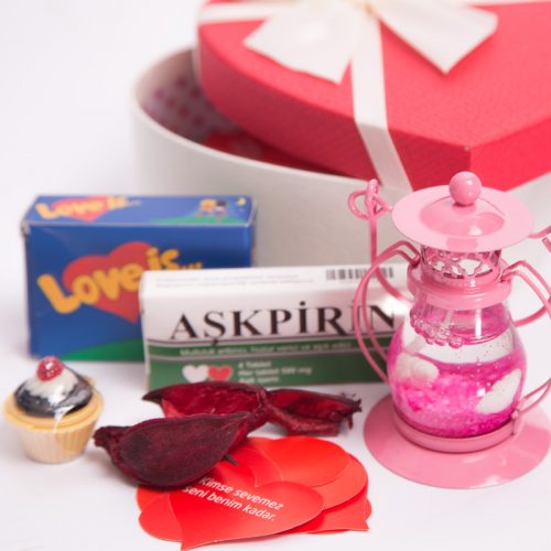 kalp-kutu-hediye-seti7