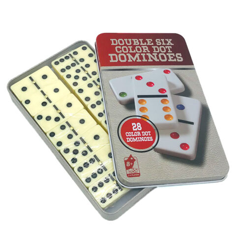 metal-kutulu-domino-oyunu6