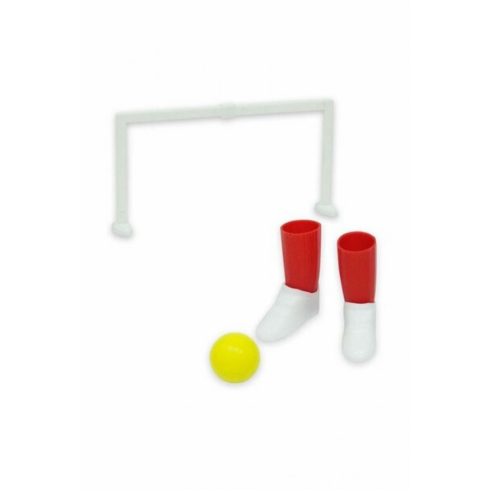 parmak-futbol-oyunu7