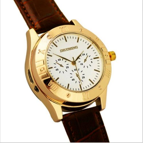 saat-cakmak-elektrikl2