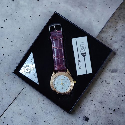 saat-cakmak-elektrikli