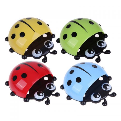 ugur-bocegi-dis-fircalik (1)