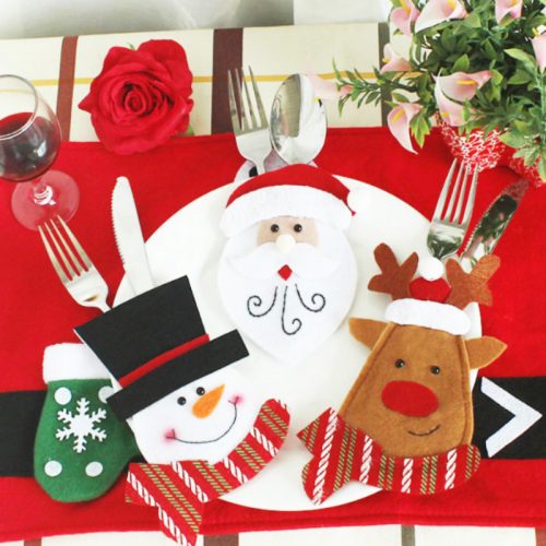 yeni-yil-catal-kasik-kilifi2