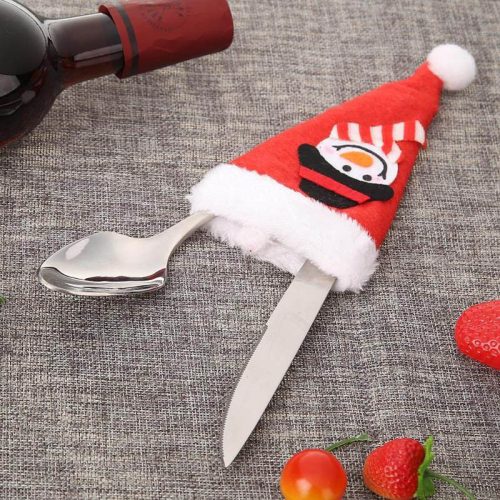 yilbasi-catal-kasik-kilifi3