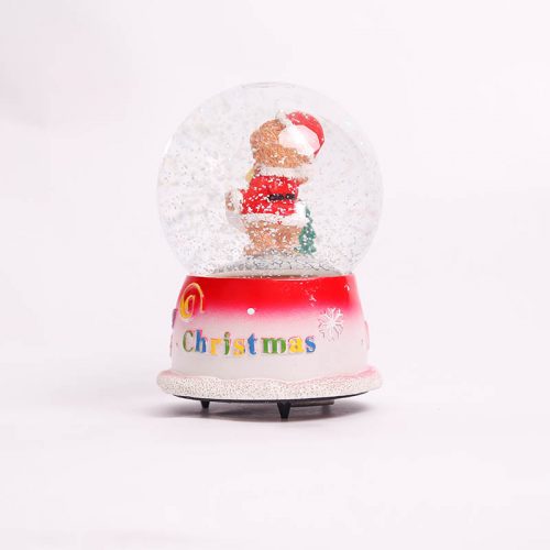 yilbasi-kar-kuresi-buyuk-boy2