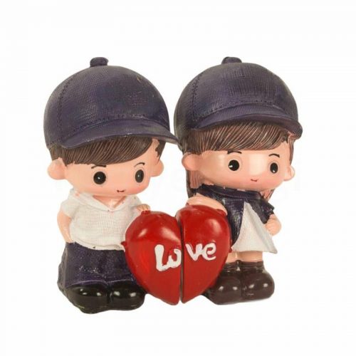 bir-cift-tek-kalp-biblo