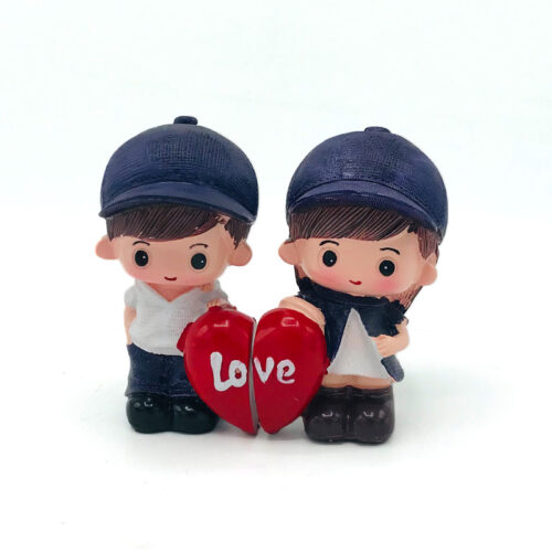 bir-cift-tek-kalp-sevgili-biblo2