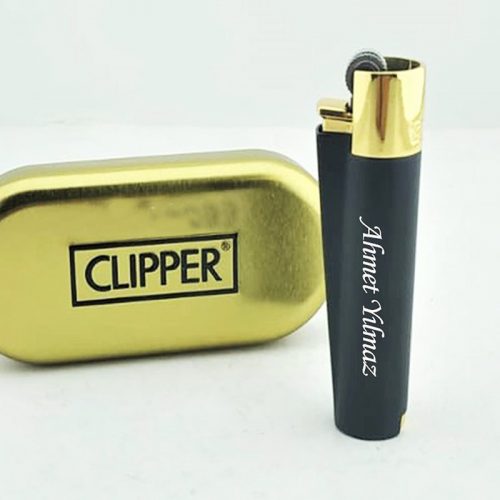 clipper-cakmak