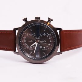 Erkek Vintage Kol Saati