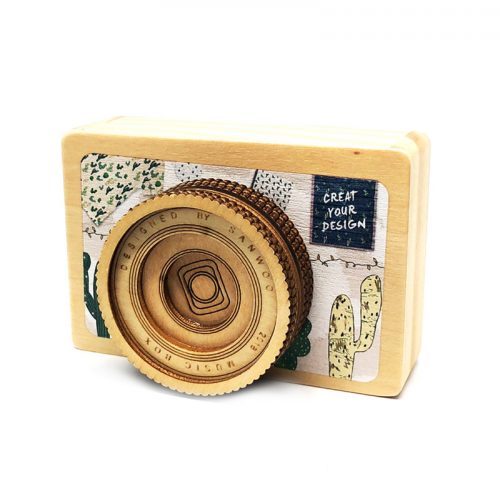 fotograf-makinesi-muzik-kutusu-kucuk2