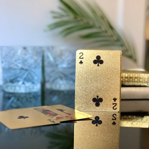 iskambil-oyun-kagidi-altin