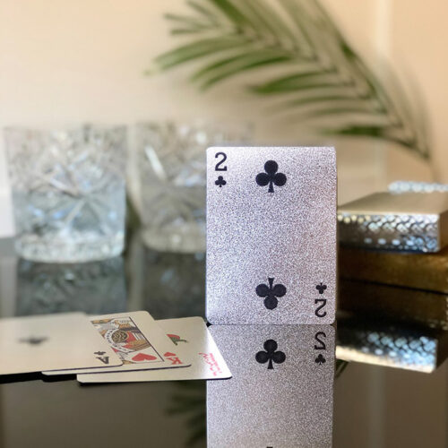 iskambil-oyun-kagidi-gumus5