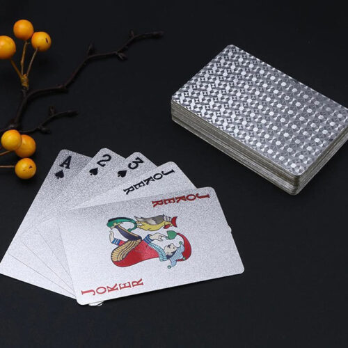 iskambil-oyun-kagidi-gumus6