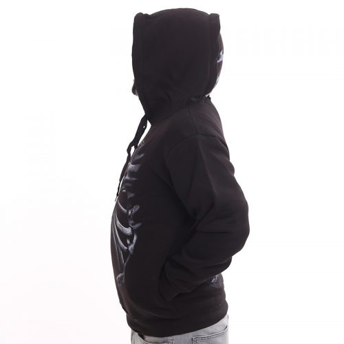 iskelet-sweatshirt3