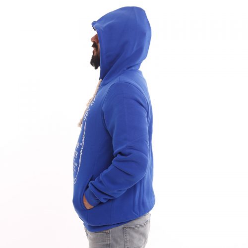 jack-daniels-mavi-sweatshirt2