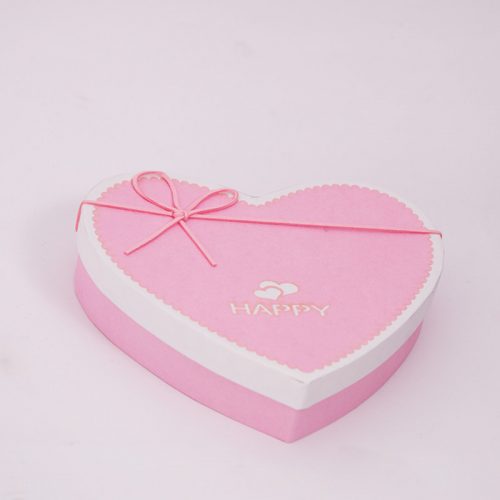 kalp-kutu-icerisinde-guller3