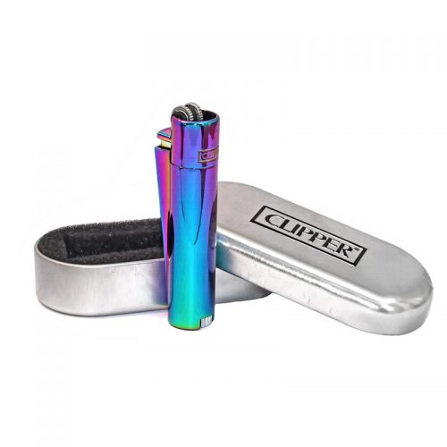 kisiye-ozel-clipper-cakmak2