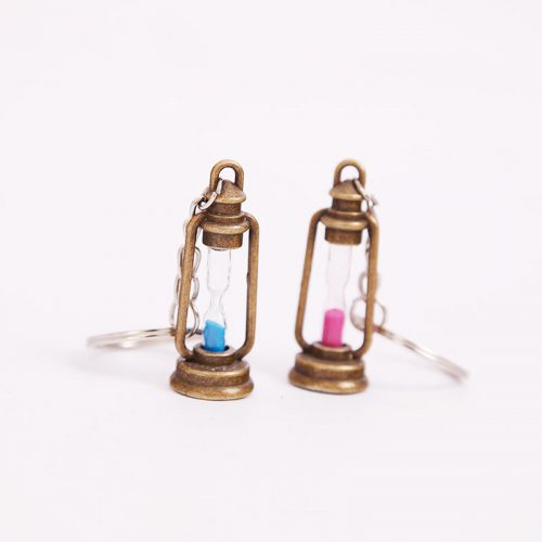 kum-saati-anahtarlik3