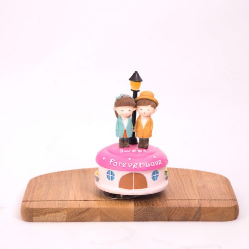 kurmali-muzik-kutusu2