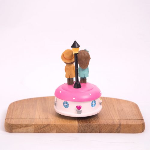 kurmali-muzik-kutusu3