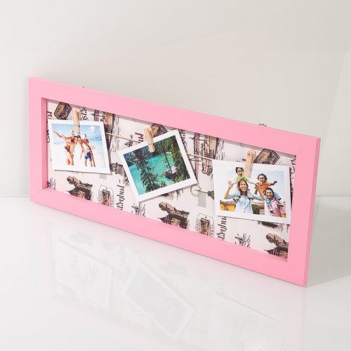 mandalli-foto-cercevesi4