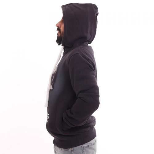 punisher-sweatshirt2