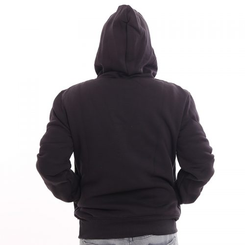 punisher-sweatshirt3