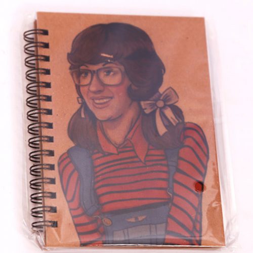 resimli-not-defteri-1