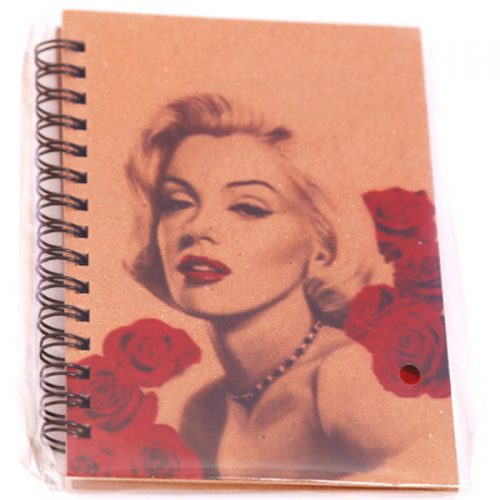 resimli-not-defteri-14