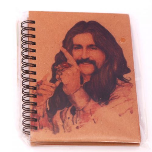 resimli-not-defteri-16