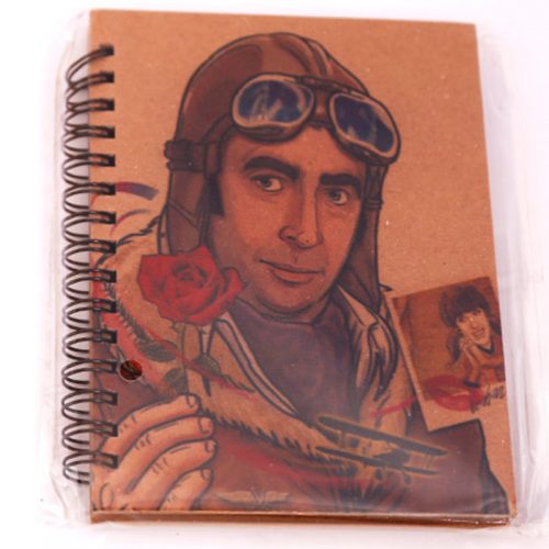 resimli-not-defteri-17