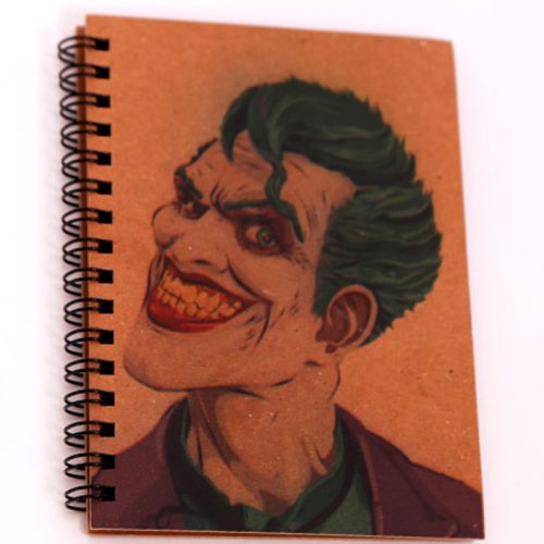 resimli-not-defteri-18