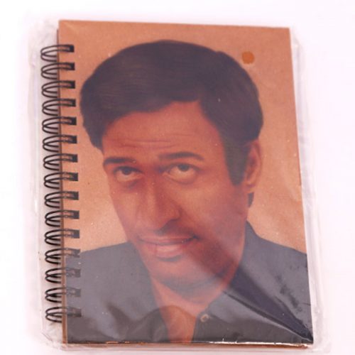 resimli-not-defteri-19