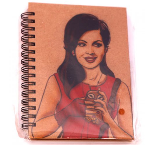 resimli-not-defteri-2