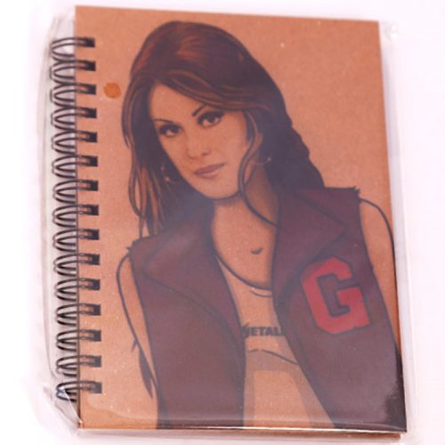 resimli-not-defteri-3