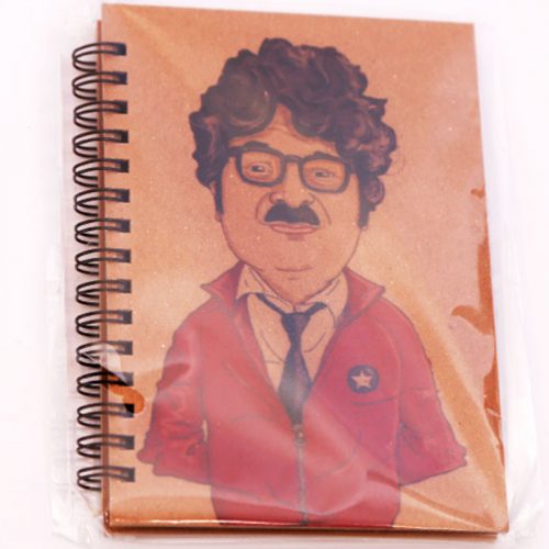 resimli-not-defteri-7