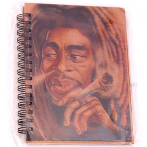 resimli-not-defteri-8