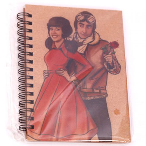 resimli-not-defteri-9