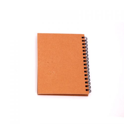 resimli-not-defteri20