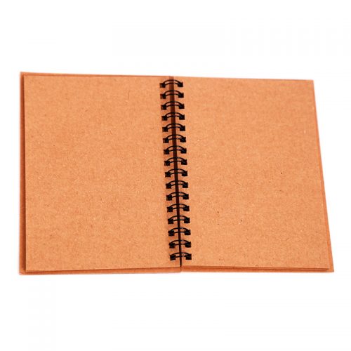 resimli-not-defteri21