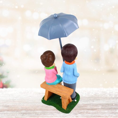 semsiye-altindaki-sevgililer2