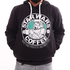 Star Wars Sweatshirt